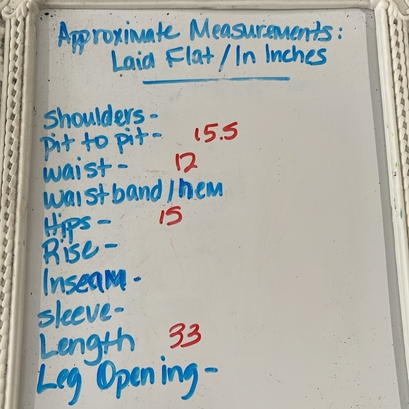 Shein Shimmer Silver Metallic Mini Dress Side Ruched Square Neck Spaghetti XSP - Picture 10 of 11